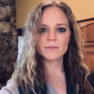 Meet your Posher, Jill